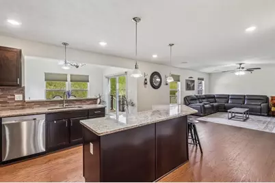 1105 Deerfield Drive, Pittsburgh, PA 15143 - Photo 13
