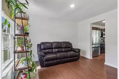 1105 Deerfield Drive, Pittsburgh, PA 15143 - Photo 5