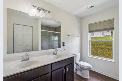 1105 Deerfield Drive, Pittsburgh, PA 15143 - Photo 31