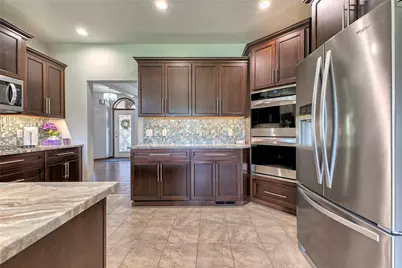 7353 Natalie Ln, North Huntingdon, PA 15642 - Photo 11