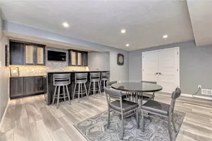 7353 Natalie Ln, North Huntingdon, PA 15642 - Photo 31