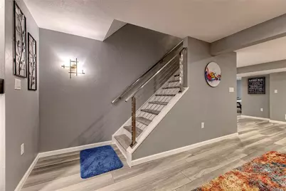 7353 Natalie Ln, North Huntingdon, PA 15642 - Photo 35