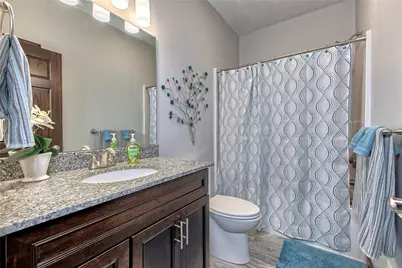 7353 Natalie Ln, North Huntingdon, PA 15642 - Photo 27