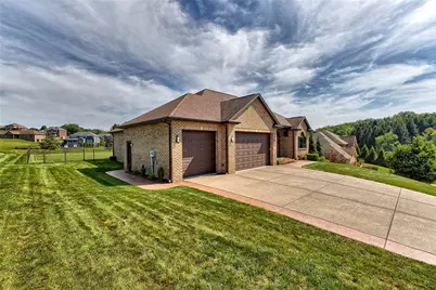 7353 Natalie Ln, North Huntingdon, PA 15642 - Photo 45