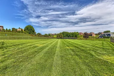 7353 Natalie Ln, North Huntingdon, PA 15642 - Photo 43