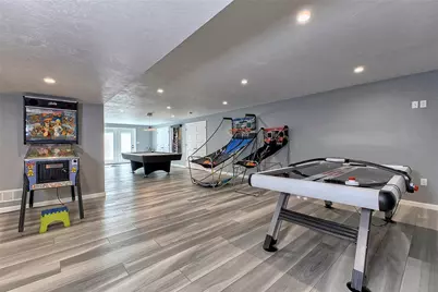 7353 Natalie Ln, North Huntingdon, PA 15642 - Photo 33