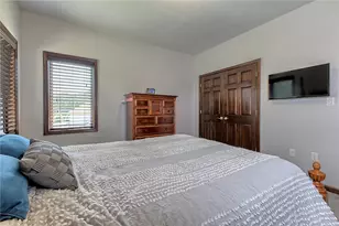 7353 Natalie Ln, North Huntingdon, PA 15642 - Photo 25