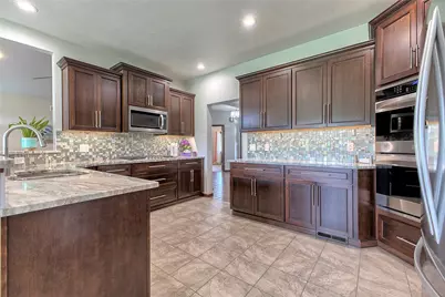 7353 Natalie Ln, North Huntingdon, PA 15642 - Photo 9