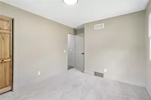1130 Blue Sky Dr, Neshannock Township, PA 16105 - Photo 25