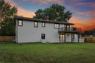 1130 Blue Sky Dr, Neshannock Township, PA 16105 - Photo 35