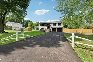 1130 Blue Sky Dr, Neshannock Township, PA 16105 - Photo 39