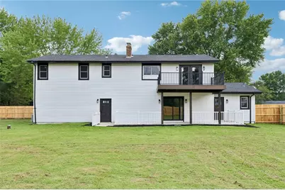 1130 Blue Sky Dr, Neshannock Township, PA 16105 - Photo 33