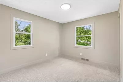 1130 Blue Sky Dr, Neshannock Township, PA 16105 - Photo 19