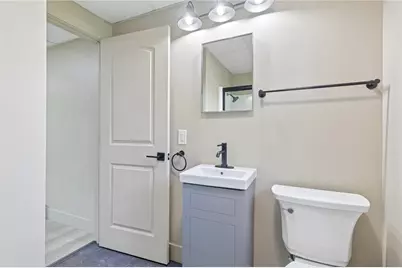 1130 Blue Sky Dr, Neshannock Township, PA 16105 - Photo 31