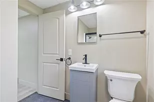1130 Blue Sky Dr, Neshannock Township, PA 16105 - Photo 31