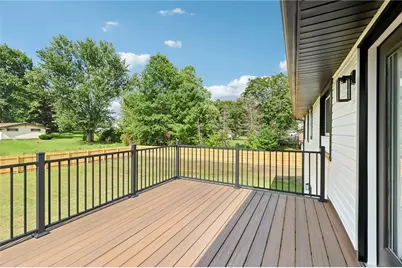 1130 Blue Sky Dr, Neshannock Township, PA 16105 - Photo 15