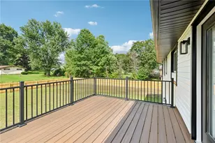1130 Blue Sky Dr, Neshannock Township, PA 16105 - Photo 15