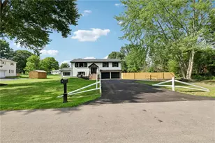 1130 Blue Sky Dr, Neshannock Township, PA 16105 - Photo 11