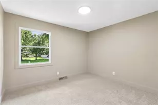 1130 Blue Sky Dr, Neshannock Township, PA 16105 - Photo 27