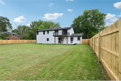 1130 Blue Sky Dr, Neshannock Township, PA 16105 - Photo 37