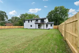 1130 Blue Sky Dr, Neshannock Township, PA 16105 - Photo 37