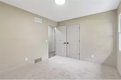1130 Blue Sky Dr, Neshannock Township, PA 16105 - Photo 21