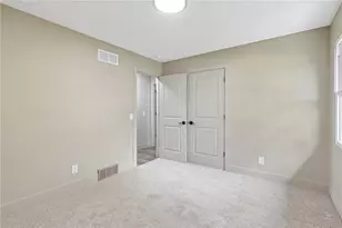 1130 Blue Sky Dr, Neshannock Township, PA 16105 - Photo 21