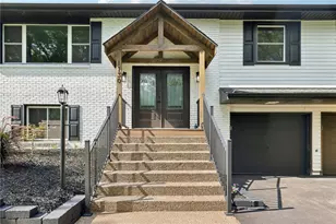1130 Blue Sky Dr, Neshannock Township, PA 16105 - Photo 3