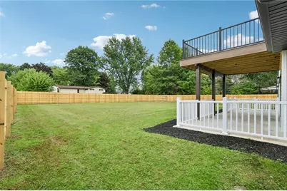 1130 Blue Sky Dr, Neshannock Township, PA 16105 - Photo 35