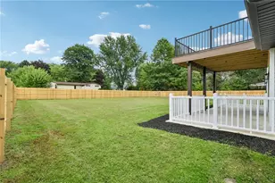 1130 Blue Sky Dr, Neshannock Township, PA 16105 - Photo 35