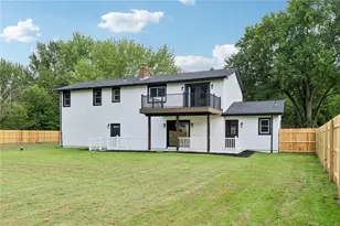 1130 Blue Sky Dr, Neshannock Township, PA 16105 - Photo 37