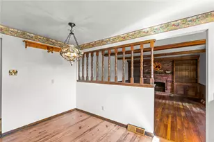 806 Longvue Dr, Chartiers, PA 15342 - Photo 15