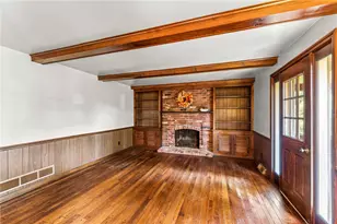 806 Longvue Dr, Chartiers, PA 15342 - Photo 17