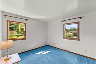 806 Longvue Dr, Chartiers, PA 15342 - Photo 21