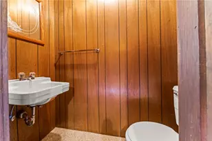 806 Longvue Dr, Chartiers, PA 15342 - Photo 33