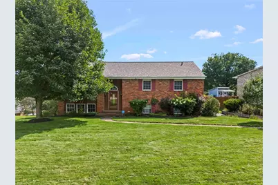 806 Longvue Drive, Chartiers, PA 15342 - Photo 3