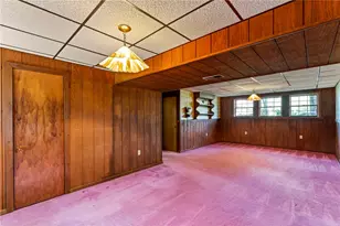 806 Longvue Dr, Chartiers, PA 15342 - Photo 29