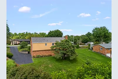 806 Longvue Drive, Chartiers, PA 15342 - Photo 37