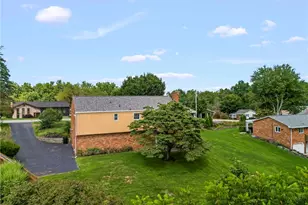 806 Longvue Dr, Chartiers, PA 15342 - Photo 37