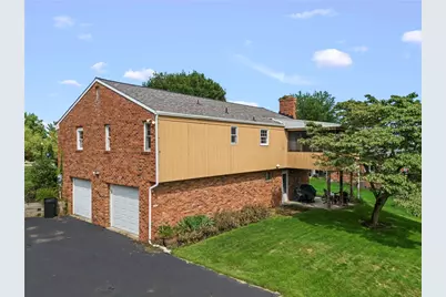 806 Longvue Drive, Chartiers, PA 15342 - Photo 35