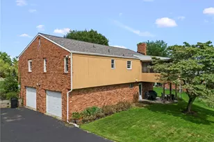 806 Longvue Dr, Chartiers, PA 15342 - Photo 35