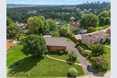 806 Longvue Drive, Chartiers, PA 15342 - Photo 5