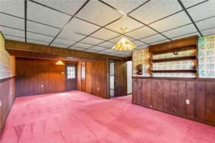 806 Longvue Dr, Chartiers, PA 15342 - Photo 31