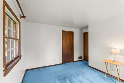 806 Longvue Drive, Chartiers, PA 15342 - Photo 23