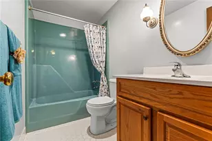 806 Longvue Dr, Chartiers, PA 15342 - Photo 23