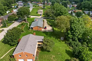 806 Longvue Dr, Chartiers, PA 15342 - Photo 37