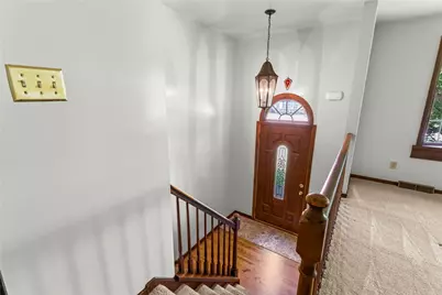 806 Longvue Drive, Chartiers, PA 15342 - Photo 9