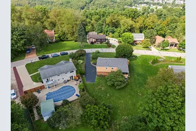 806 Longvue Drive, Chartiers, PA 15342 - Photo 39