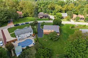 806 Longvue Dr, Chartiers, PA 15342 - Photo 39
