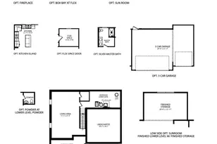 1623 Windsor Road, Irwin, PA 15642 - Photo 3